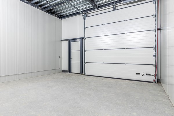 Beneluxweg 216C 23 Zuidbroek-9.jpg